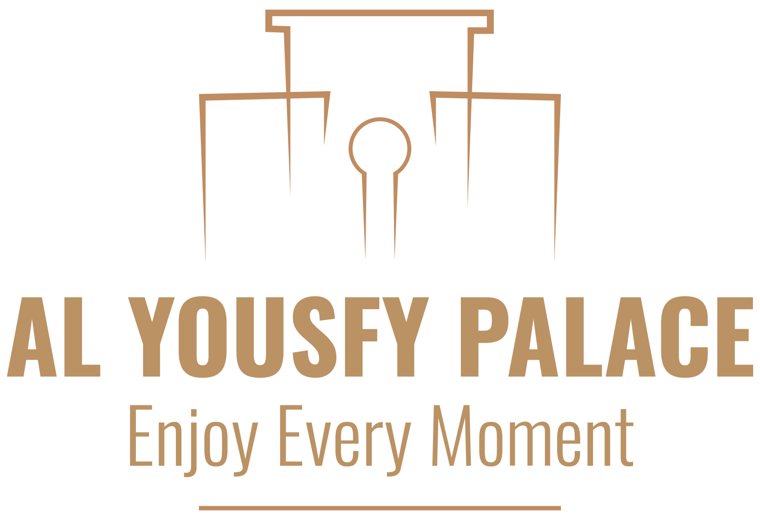 Al Yousfy Palace