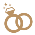Engagment-Icon