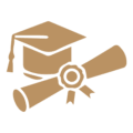 Graduation-Icon
