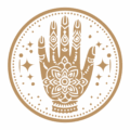 Hena-Icons