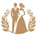 Wedding-Icon
